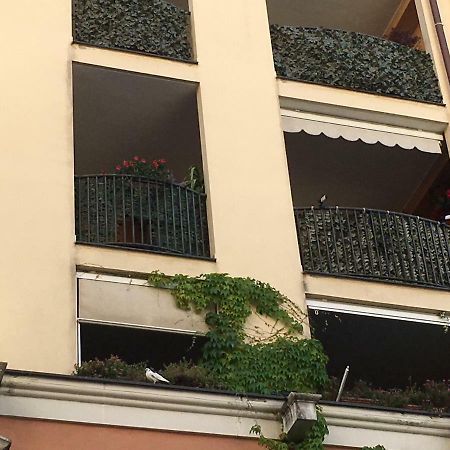 Flowers Apartment バーリ エクステリア 写真