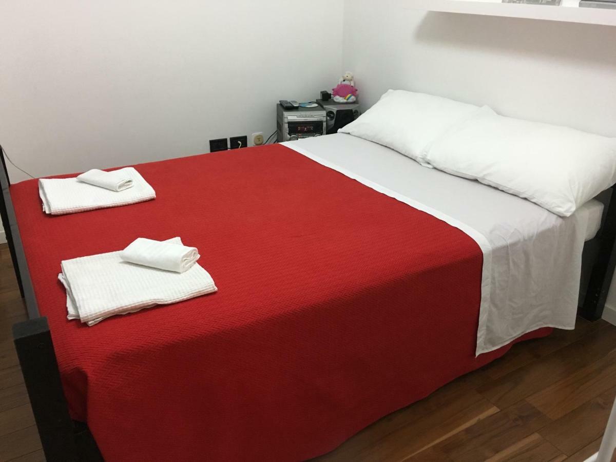 Flowers Apartment バーリ エクステリア 写真